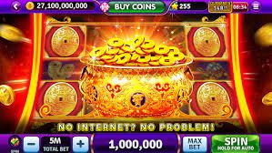 Filipino player reviewing 7777jl casino promotion details on a smartphone