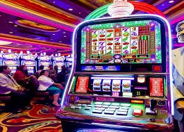 Fish game arcade-style entertainment on 7777jl platform