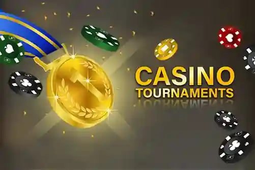 7777jl Fish Game arcade shooting gameplay on mobile for Filipino players