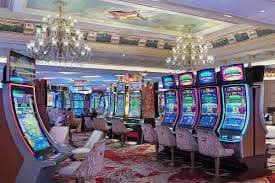 Basketball and football sports betting categories on 7777jl