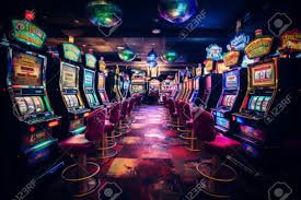 Current promotions and bonus offers available to 7777jl players