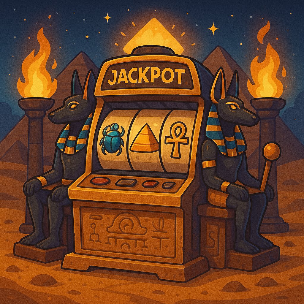Slots and live entertainment gaming options on 7777jl