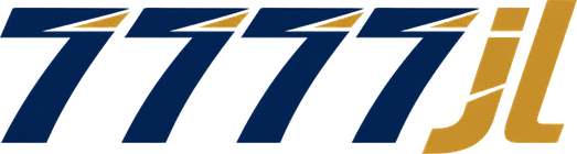 7777jl official logo